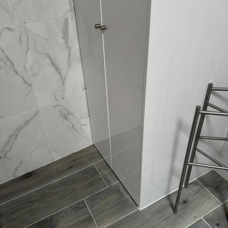 Oasis San Antonio - Apartamento de 2 dormitorios - 22
