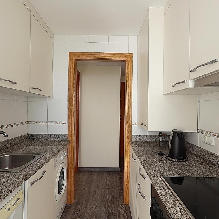 Diamond Sea View - Apartamento de 2 dormitorios - 10