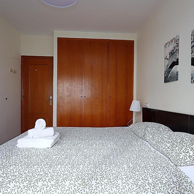 Diamond Sea View - Apartamento de 2 dormitorios - 17