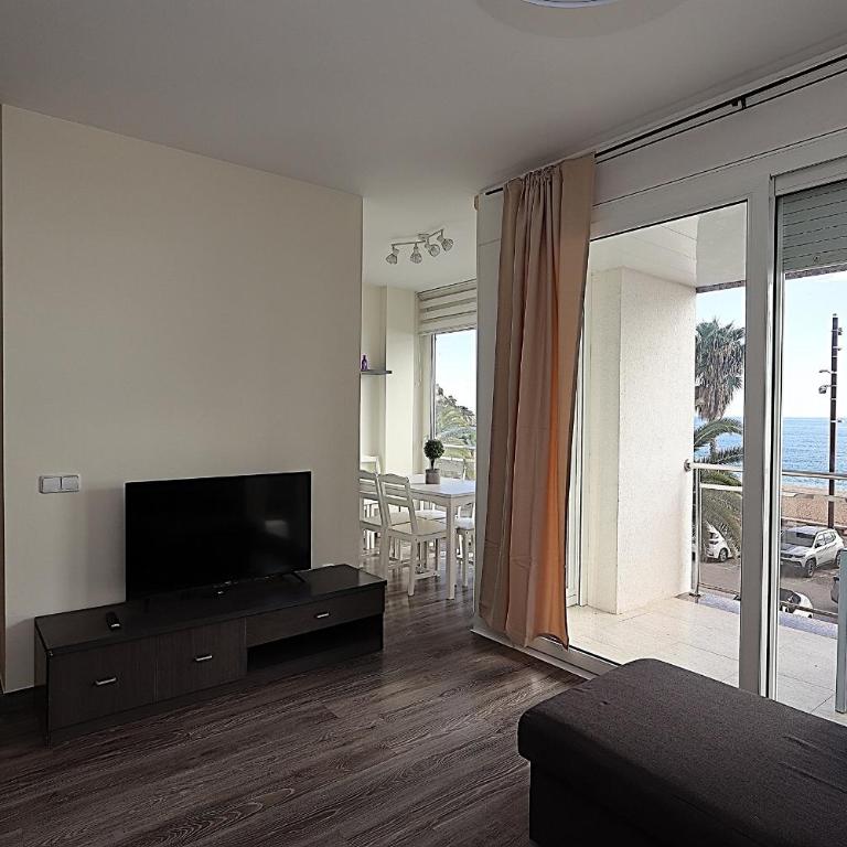 Diamond Sea View - Apartamento de 2 dormitorios - 7