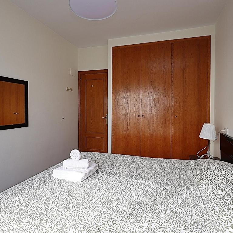 Diamond Sea View - Apartamento de 2 dormitorios - 18