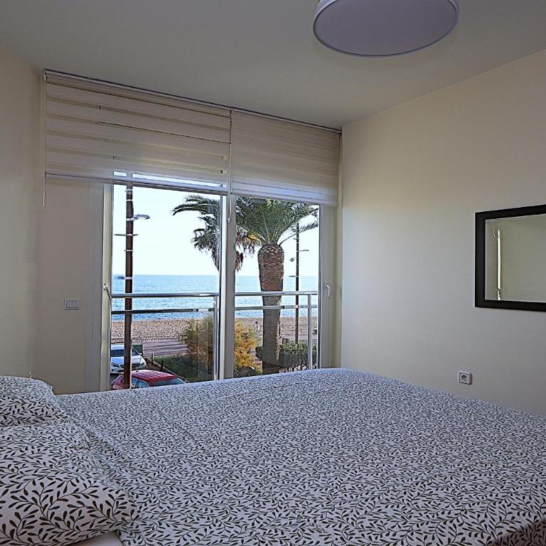Diamond Sea View - Apartamento de 2 dormitorios - 19