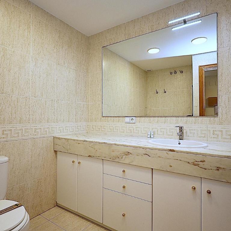 Diamond Sea View - Apartamento de 2 dormitorios - 16