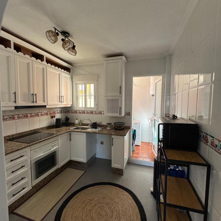 Apartamento Olive - Apartamento de 2 dormitorios - 13