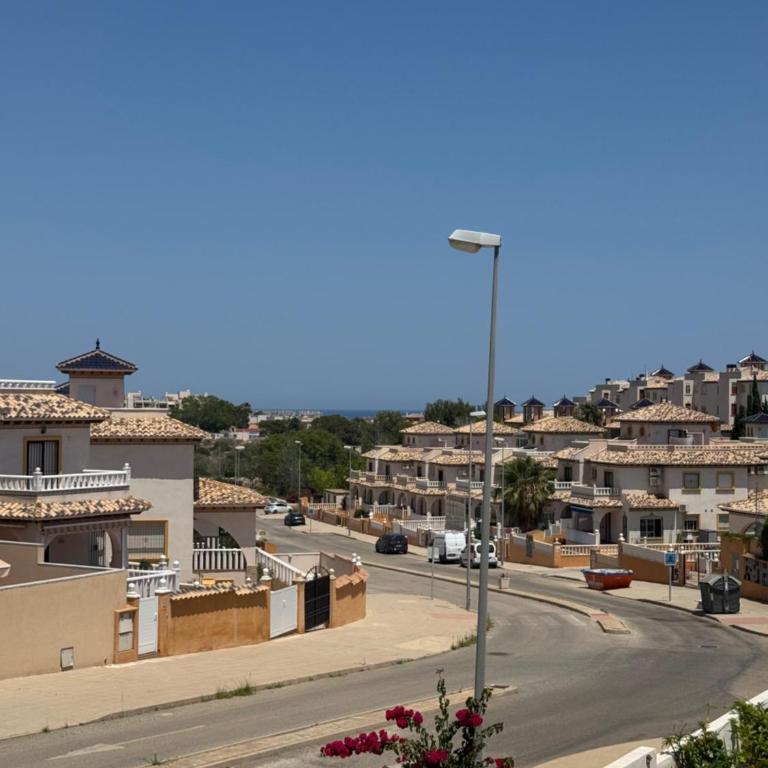 Apartamento Olive - Apartamento de 2 dormitorios - 6