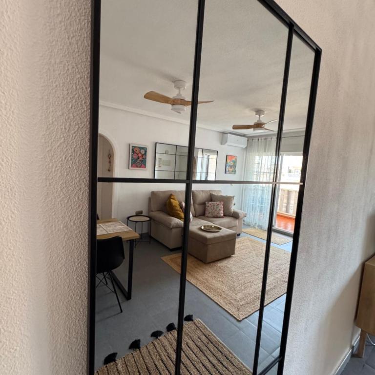 Apartamento Olive - Apartamento de 2 dormitorios - 17