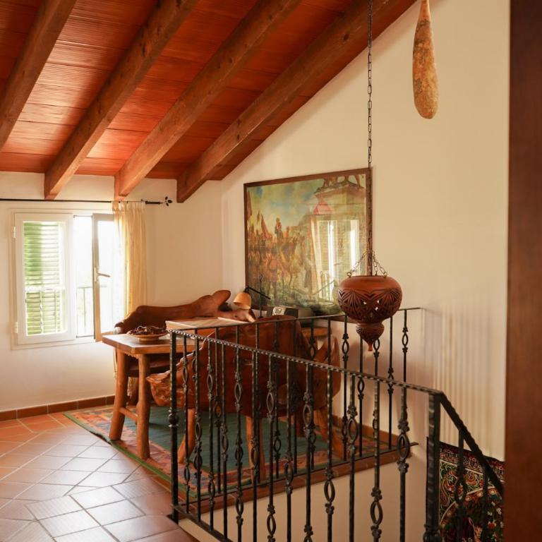 Casa Yedra, Mijas - Casa de 4 dormitorios - 13