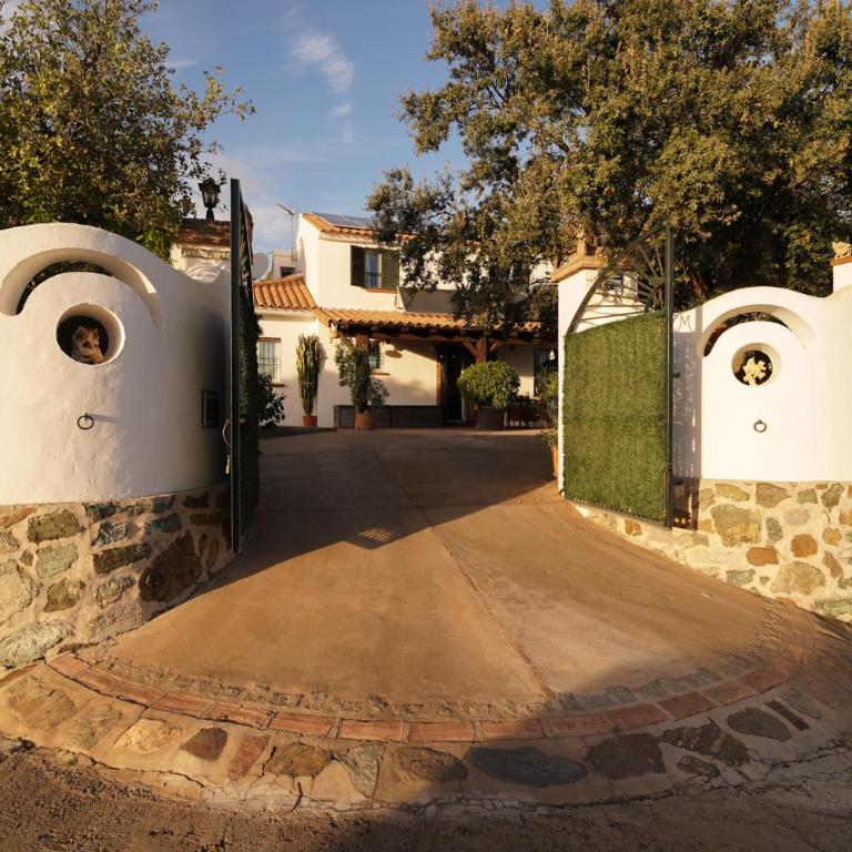 Casa Yedra, Mijas - Casa de 4 dormitorios - 47