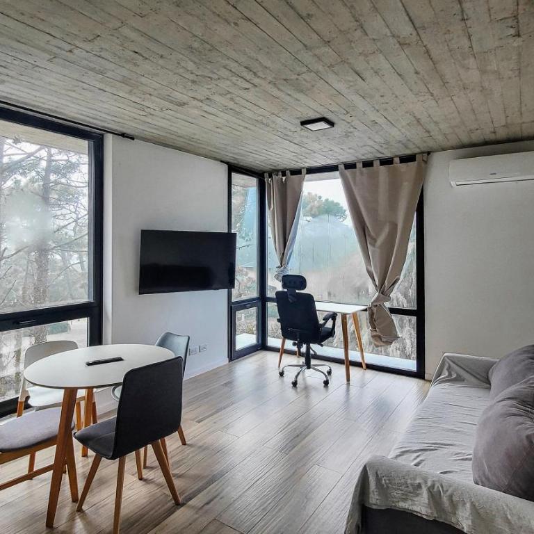 Il Buco - Casa de 4 dormitorios - 16