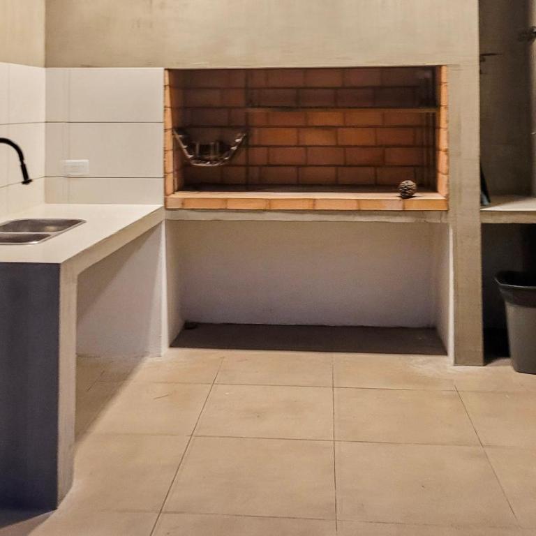 Il Buco - Casa de 4 dormitorios - 21