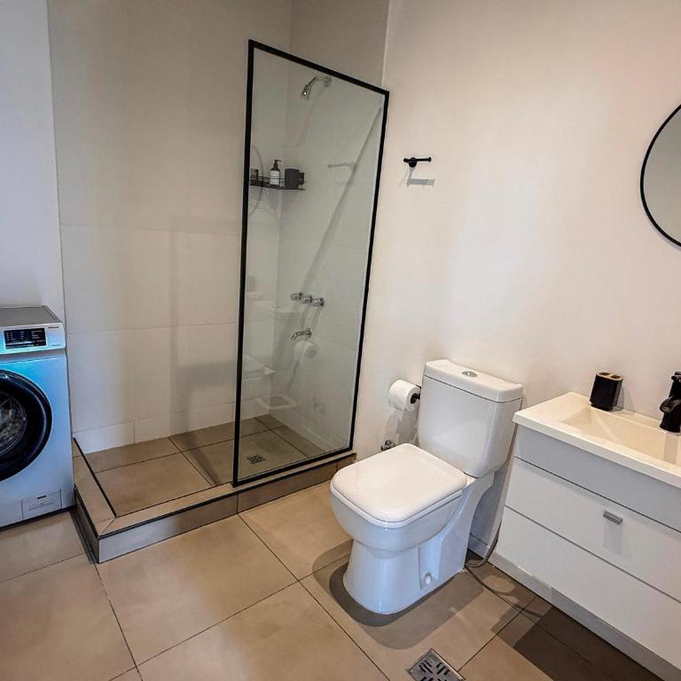 Il Buco - Casa de 4 dormitorios - 26