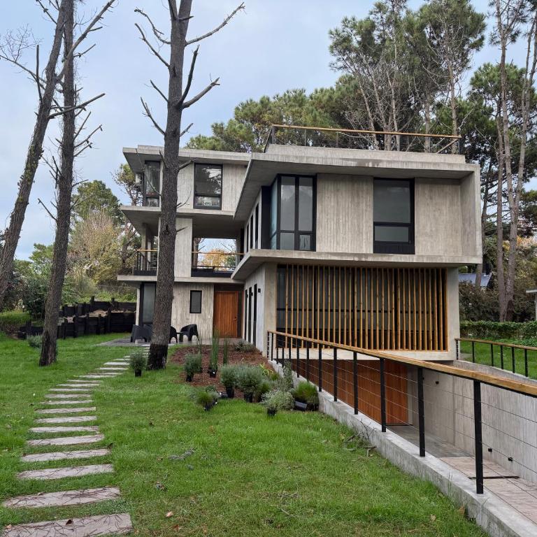 Il Buco - Casa de 4 dormitorios - 27