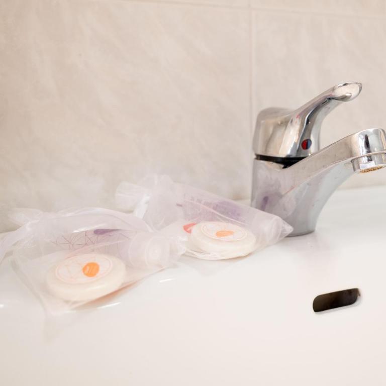 Riva's heart - Appartamento con 2 Camere da Letto - 21