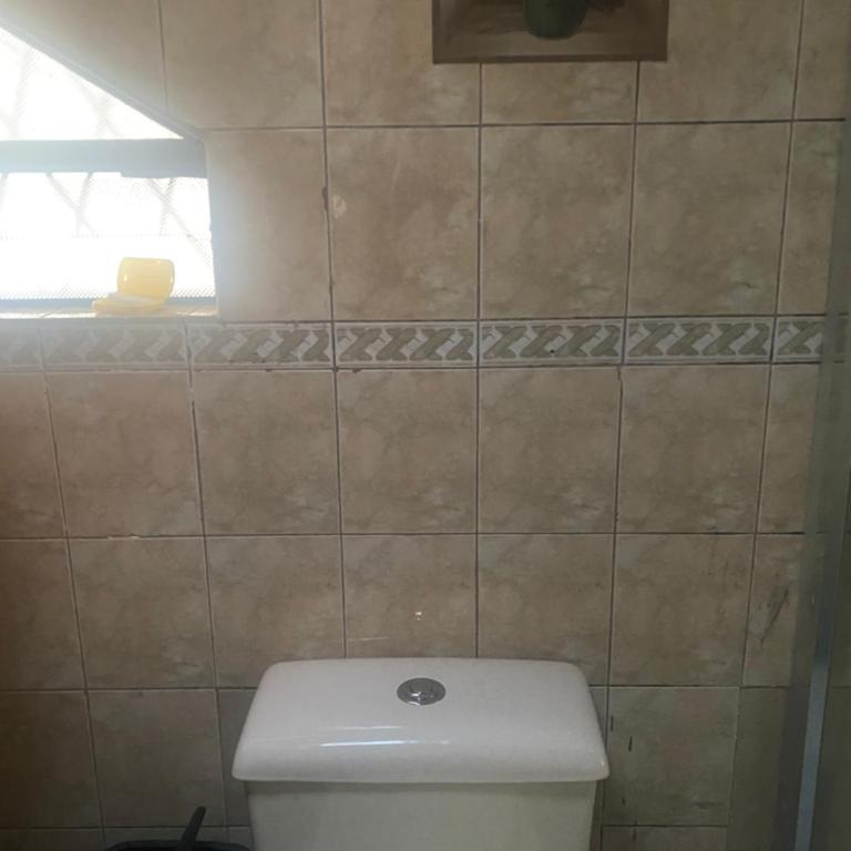 Alojamiento - Apartamento de 1 dormitorio - 3