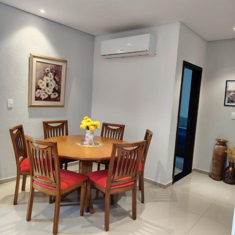 Confort y estilo en cada rincón - Apartamento de 2 dormitorios con vistas al río - 17