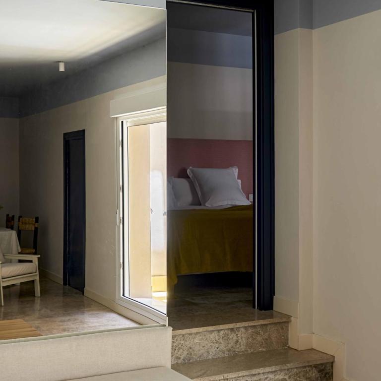 Azul & Limón Apartments - Apartamento de 2 dormitorios - 29