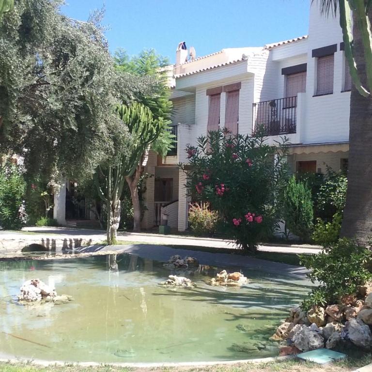 Looking For Paradise - Casa Unifamiliar de 3 dormitorios - 44