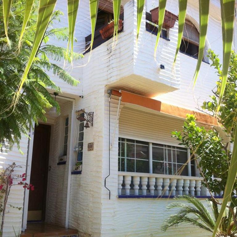 Looking For Paradise - Casa Unifamiliar de 3 dormitorios - 10