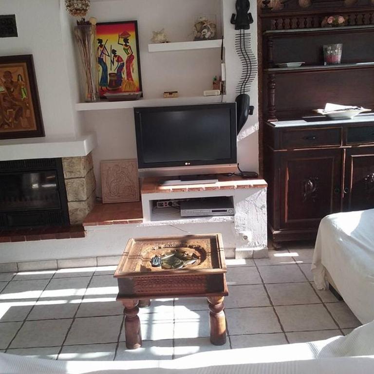 Looking For Paradise - Casa Unifamiliar de 3 dormitorios - 15