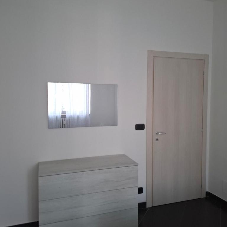ada negri house - entire apartment - Appartamento con 2 Camere da Letto - 8