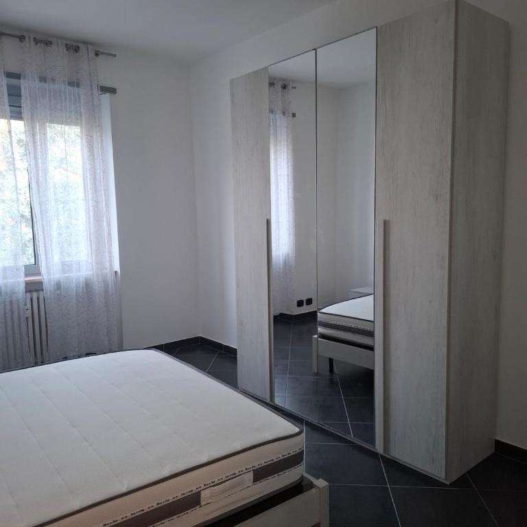 ada negri house - entire apartment - Appartamento con 2 Camere da Letto - 9