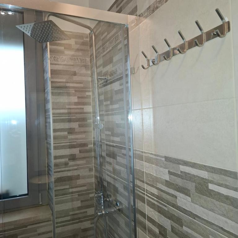 ada negri house - entire apartment - Appartamento con 2 Camere da Letto - 12