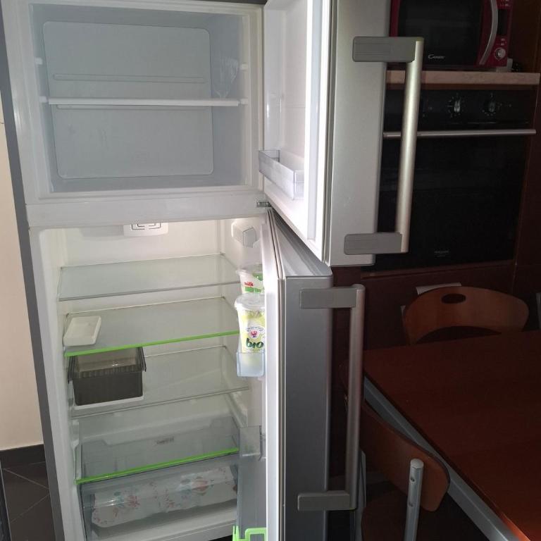 ada negri house - entire apartment - Appartamento con 2 Camere da Letto - 17