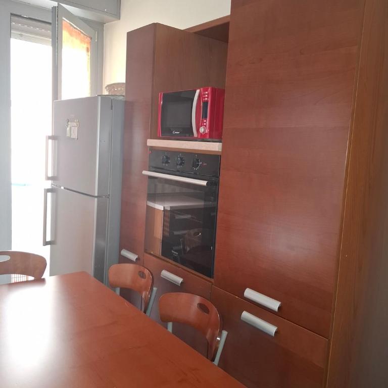 ada negri house - entire apartment - Appartamento con 2 Camere da Letto - 18