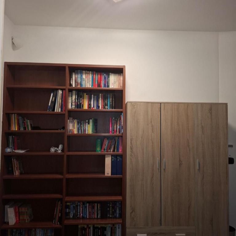 ada negri house - entire apartment - Appartamento con 2 Camere da Letto - 23