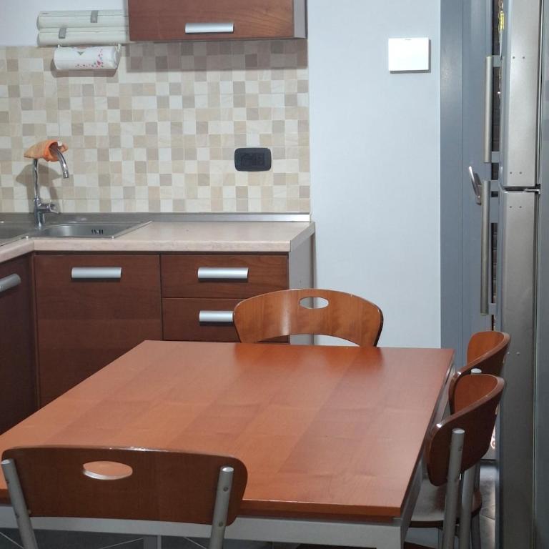 ada negri house - entire apartment - Appartamento con 2 Camere da Letto - 24