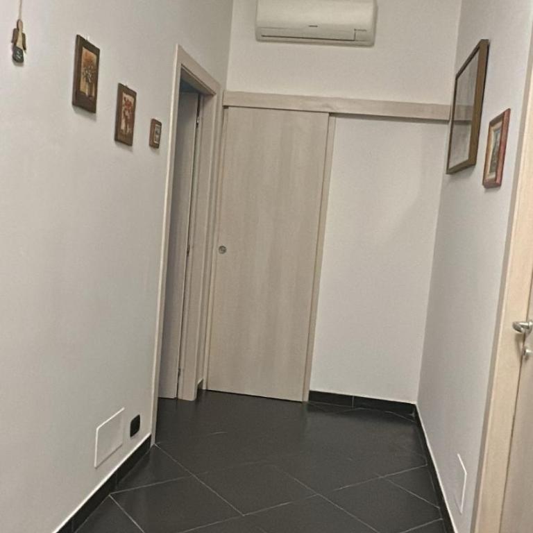 ada negri house - entire apartment - Appartamento con 2 Camere da Letto - 26