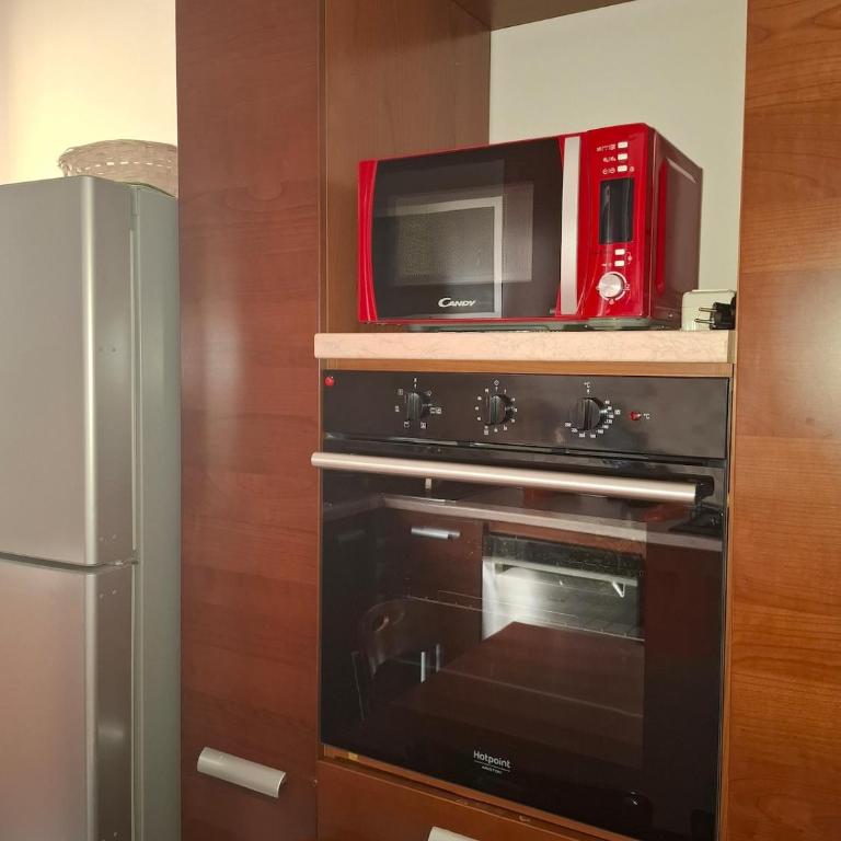 ada negri house - entire apartment - Appartamento con 2 Camere da Letto - 29