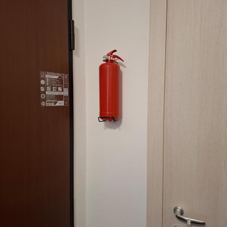 ada negri house - entire apartment - Appartamento con 2 Camere da Letto - 30