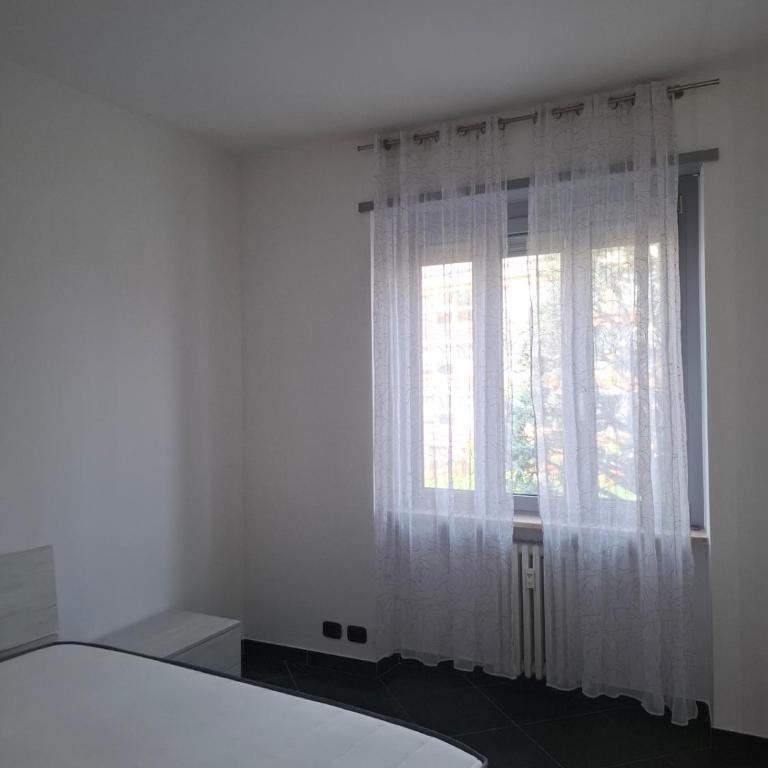 ada negri house - entire apartment - Appartamento con 2 Camere da Letto - 31
