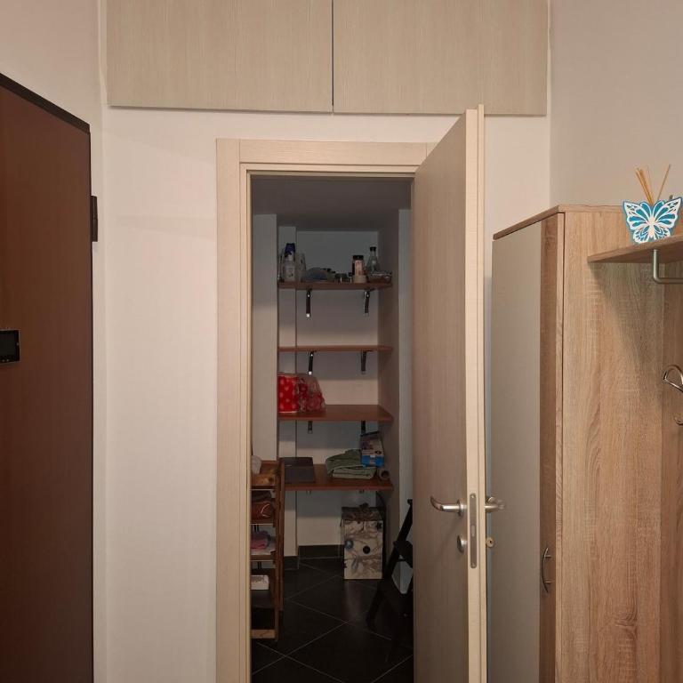 ada negri house - entire apartment - Appartamento con 2 Camere da Letto - 33