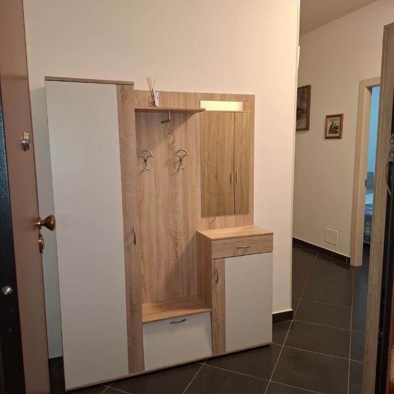 ada negri house - entire apartment - Appartamento con 2 Camere da Letto - 35