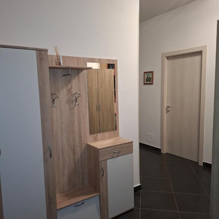 ada negri house - entire apartment - Appartamento con 2 Camere da Letto - 36