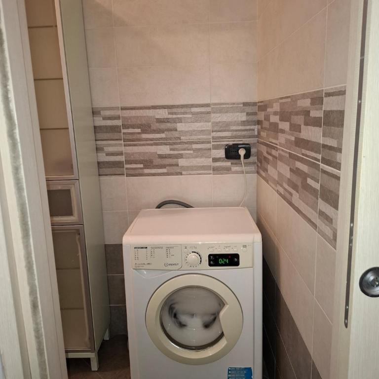 ada negri house - entire apartment - Appartamento con 2 Camere da Letto - 37