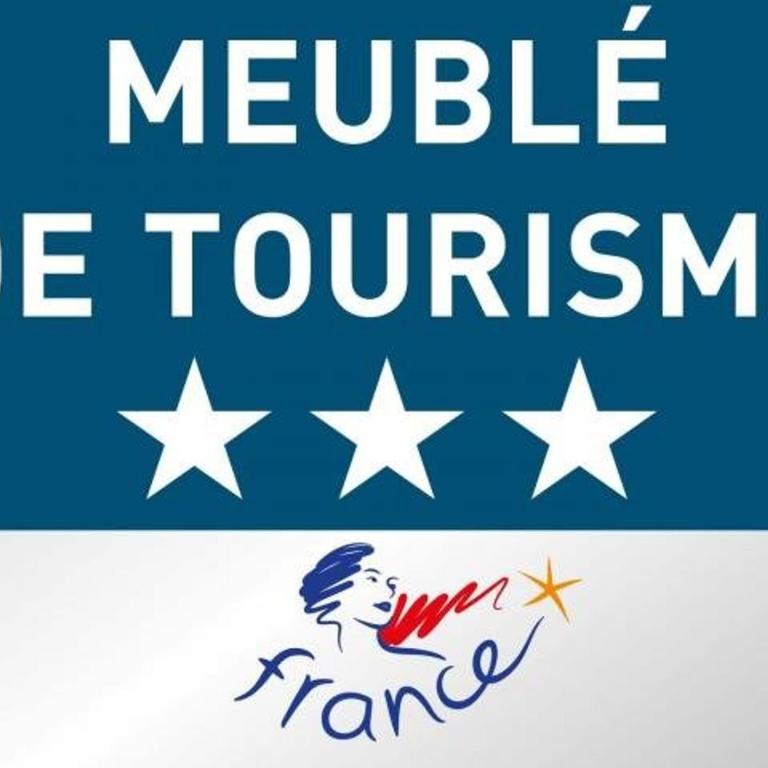 Carnac - Appartement 65m² - 2 Pièces - Vue Mer - Wifi - 3* - FR-1-477-258 - Apartment - 15