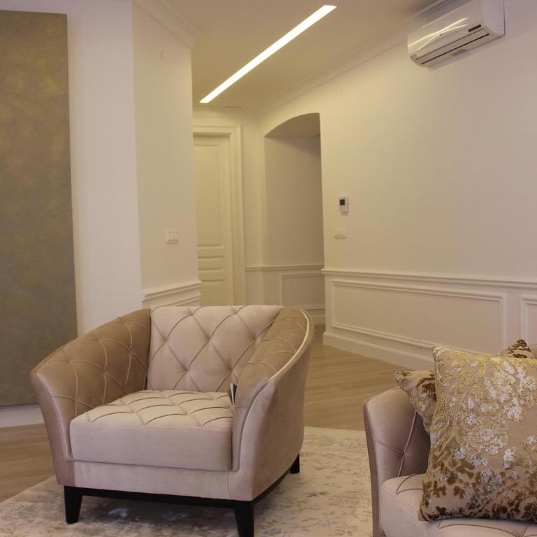 Balcony Bliss - Apartman sa 3 Spavaće Sobe - 8