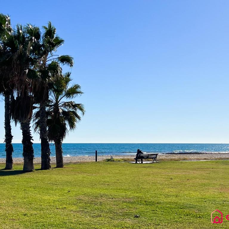 Casa Carpatica - Apartamento de 2 dormitorios con balcón - 38