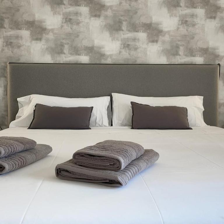 Oasis Papagayo 2 rooms Emma's Suite - by B-Rent - Apartamento de 2 dormitorios - 12