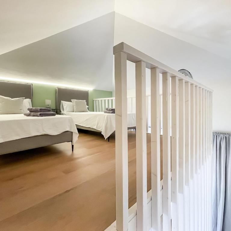 Oasis Papagayo 2 rooms Emma's Suite - by B-Rent - Apartamento de 2 dormitorios - 26