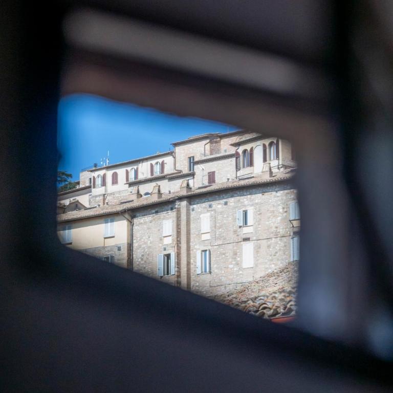 La Torretta del Sementone - Casa con 1 Camera da Letto - 16