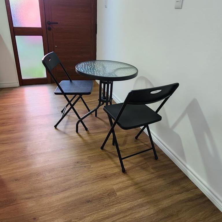 La casita de San Pedro - One-Bedroom Apartment - 6