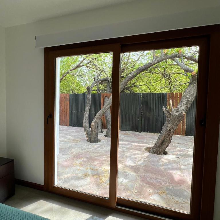 Departamento a estrenar cerca de la Avenida Principal en El Calafate - Apartamento de 1 dormitorio - 14