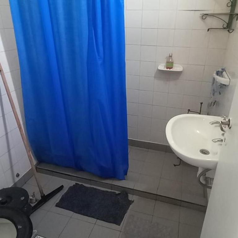Flor del Alba - Three-Bedroom House - 5