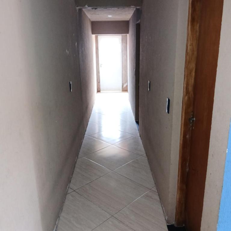 Descanso costero - Casa con 1 dormitorio - 10