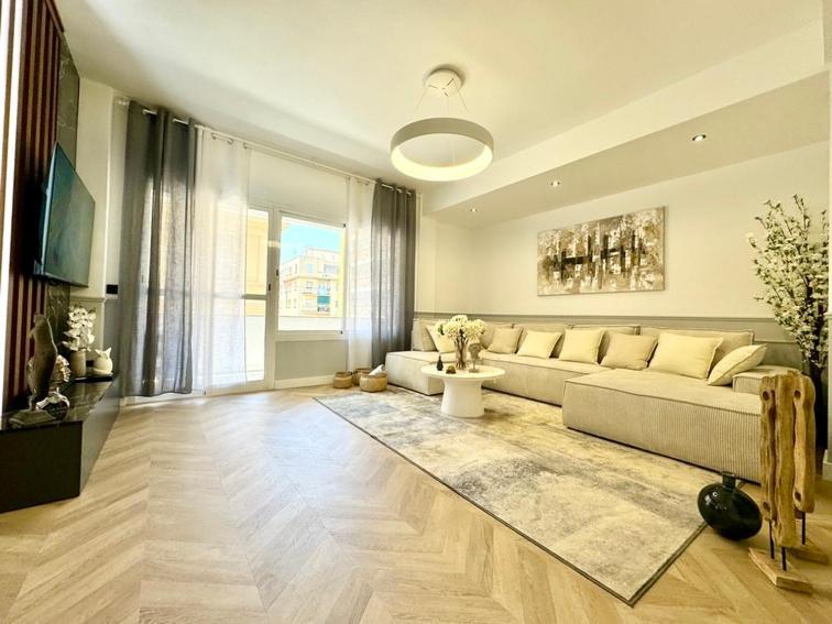 4BD Central Soho Luxe Retreat Terrace 2BH & AC - Superior Apartment - 20