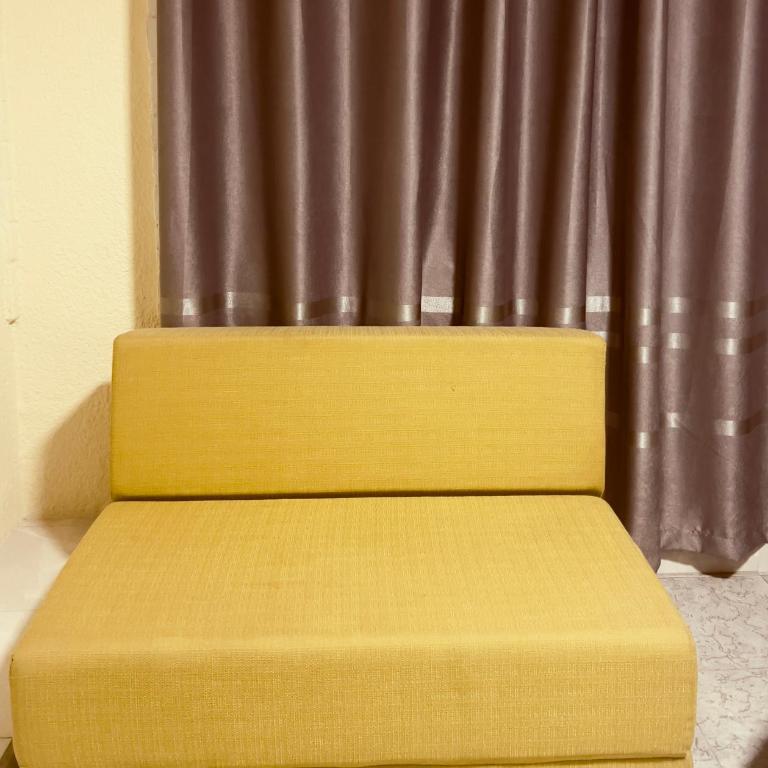 AShostEcuador, Quito, rooms & suits, Quito cerca parque La Carolina - Habitación Triple con baño privado - 7